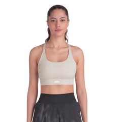 Top Olympikus Corre - Feminino - Foto 1