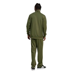 Agasalho Masculino adidas Linear - Foto 2