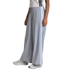 Calça adidas 3 Stripes Feminina - Foto 1