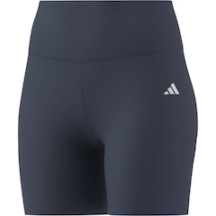 Shorts adidas Basic Feminino - Foto 1