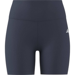 Shorts adidas Basic Feminino - Foto 2