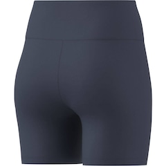 Shorts adidas Basic Feminino - Foto 3