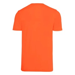 Camiseta adidas M/C Train Basic Masculina - Foto 2