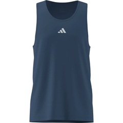 Regata Masculina adidas Básica - Foto 1