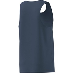 Regata Masculina adidas Básica - Foto 2
