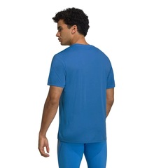 Camiseta adidas M/C Adi365 Essentials  Masculina - Foto 2