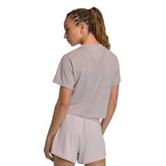 Camiseta adidas M/C Essentials Big Logo Feminina - Foto 2