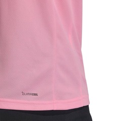 Camiseta adidas M/C Essentials Base Masculina - Foto 3