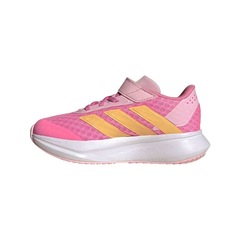 Tênis Infantil adidas Duramo Sl 2 El - Foto 2
