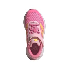 Tênis Infantil adidas Duramo Sl 2 El - Foto 3