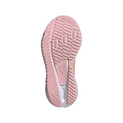 Tênis Infantil adidas Duramo Sl 2 El - Foto 4
