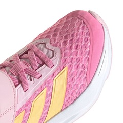 Tênis Infantil adidas Duramo Sl 2 El - Foto 5