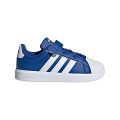 Tênis Infantil adidas Streettalk EL - Foto 1