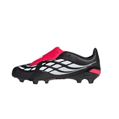 Chuteira de Campo Infantil adidas Predator League - Foto 2