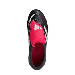 Chuteira de Campo Infantil adidas Predator League - Foto 5