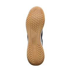 Chuteira Futsal Adulto adidas Predator Essentials 26.5 - Foto 5