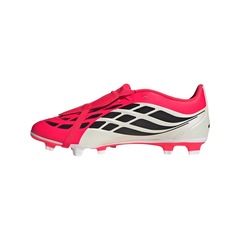 Chuteira de Campo Adulto adidas Predator Club - Foto 2