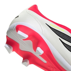 Chuteira de Campo Adulto adidas Predator Club - Foto 6