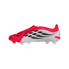 Chuteira de Campo Adulto adidas Predator League - Foto 2