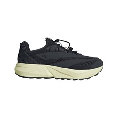 Tênis Masculino adidas Lightblaze Vista - Foto 1