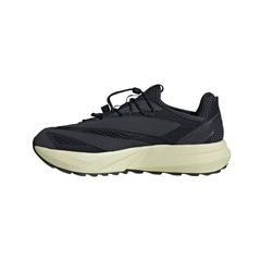 Tênis Masculino adidas Lightblaze Vista - Foto 2