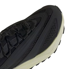 Tênis Masculino adidas Lightblaze Vista - Foto 3