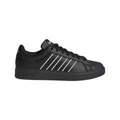 Tênis Masculino adidas Streettalk - Foto 1