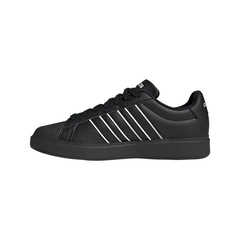 Tênis Masculino adidas Streettalk - Foto 2