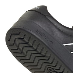Tênis Masculino adidas Streettalk - Foto 4