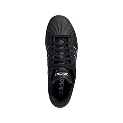 Tênis Masculino adidas Streettalk - Foto 5