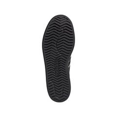 Tênis Masculino adidas Streettalk - Foto 6