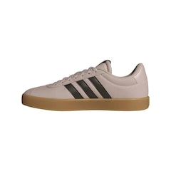 Tênis Feminino adidas Vl Court 3.0 - Foto 2