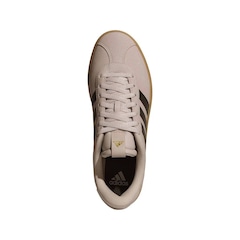 Tênis Feminino adidas Vl Court 3.0 - Foto 3
