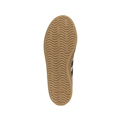 Tênis Feminino adidas Vl Court 3.0 - Foto 4