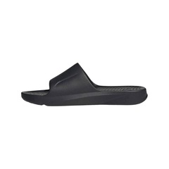 Chinelo adidas Light Shift Masculino - Foto 2