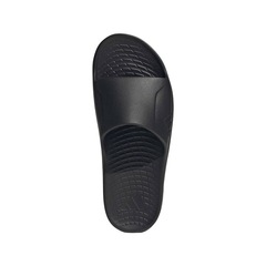 Chinelo adidas Light Shift Masculino - Foto 3
