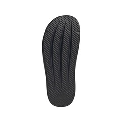 Chinelo adidas Light Shift Masculino - Foto 4
