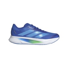 Tênis Masculino adidas Duramo SL 2 - Foto 1