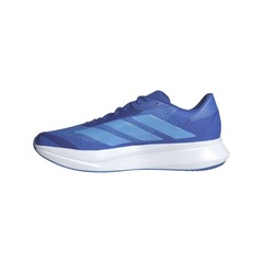 Tênis Masculino adidas Duramo SL 2 - Foto 2