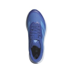 Tênis Masculino adidas Duramo SL 2 - Foto 3