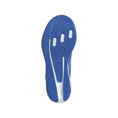 Tênis Masculino adidas Duramo SL 2 - Foto 4