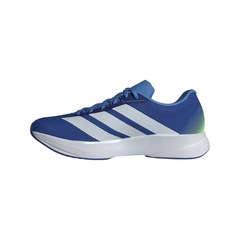 Tênis Masculino adidas Duramo RC2 - Foto 2