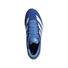 Tênis Masculino adidas Duramo RC2 - Foto 4