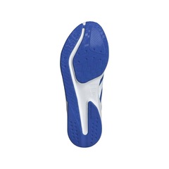 Tênis Masculino adidas Duramo RC2 - Foto 5