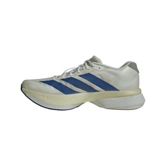 Tênis Masculino adidas Adizero Boston 13 - Foto 2