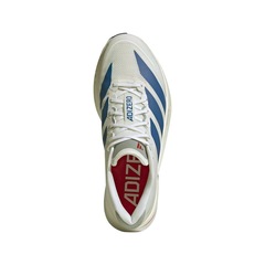 Tênis Masculino adidas Adizero Boston 13 - Foto 3