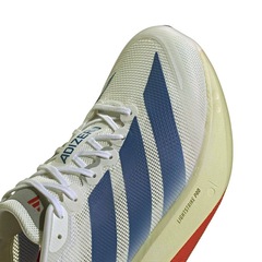Tênis Masculino adidas Adizero Boston 13 - Foto 4