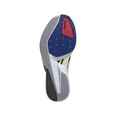 Tênis Masculino adidas Adizero Boston 13 - Foto 5
