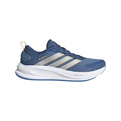 Tênis Masculino adidas Supernova Ease - Foto 1
