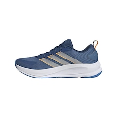 Tênis Masculino adidas Supernova Ease - Foto 2